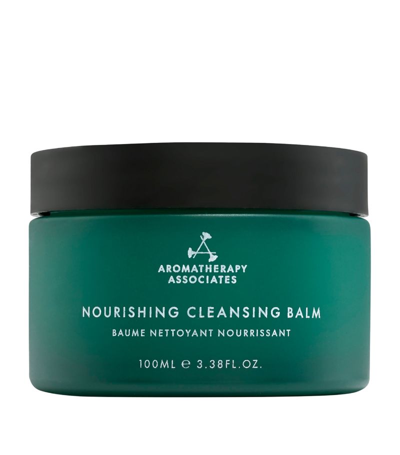 Aromatherapy Associates Aromatherapy Associates Nourishing Cleansing Balm (100Ml)