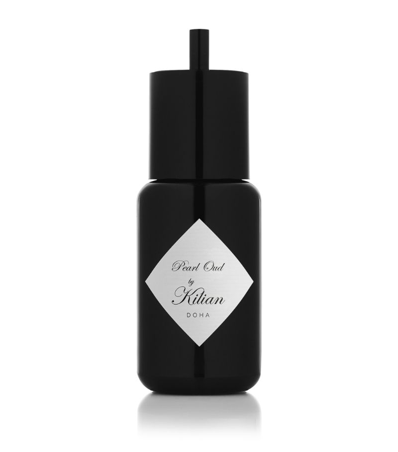 Kilian Paris Kilian Paris Pearl Oud (Refill)