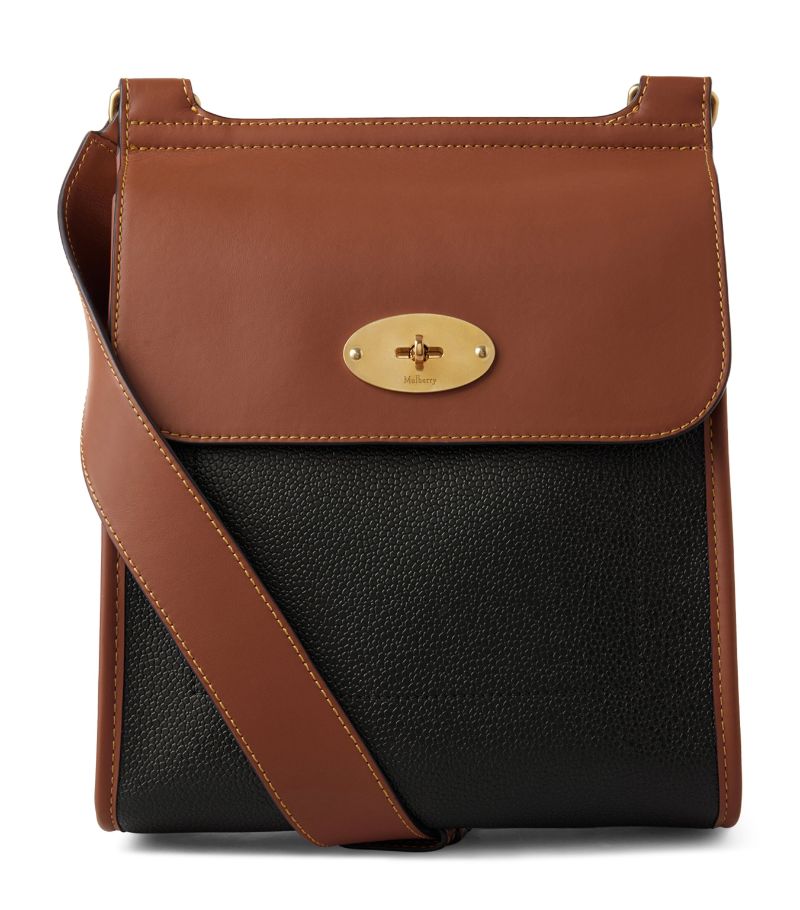 Mulberry Mulberry Small Antony Bag