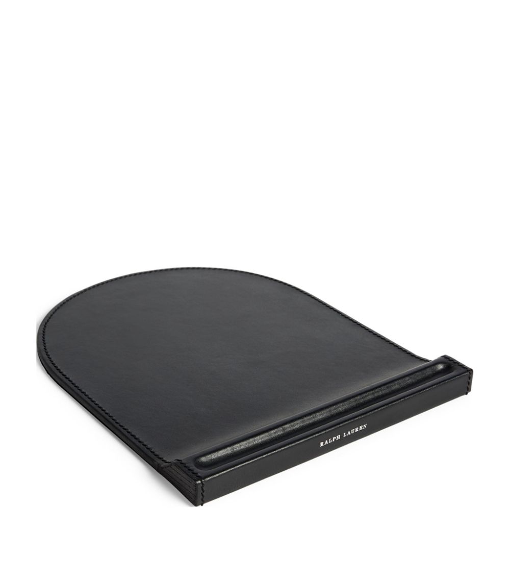 Ralph Lauren Home Ralph Lauren Home Brennan Mouse Pad