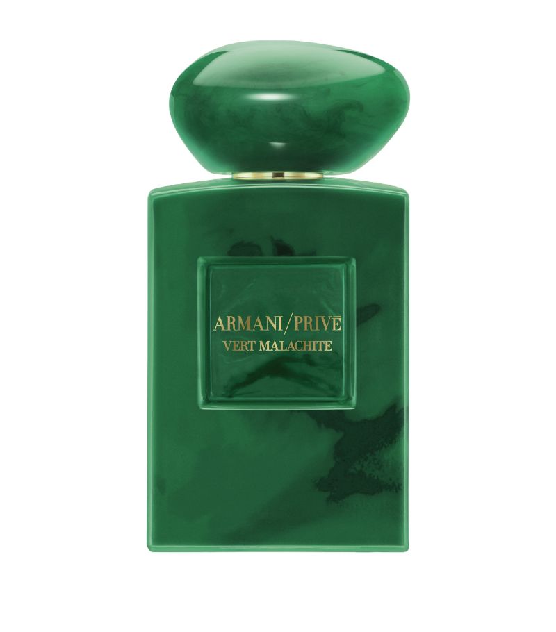 Armani Armani Privé Vert Malachite Eau De Parfum (100Ml)