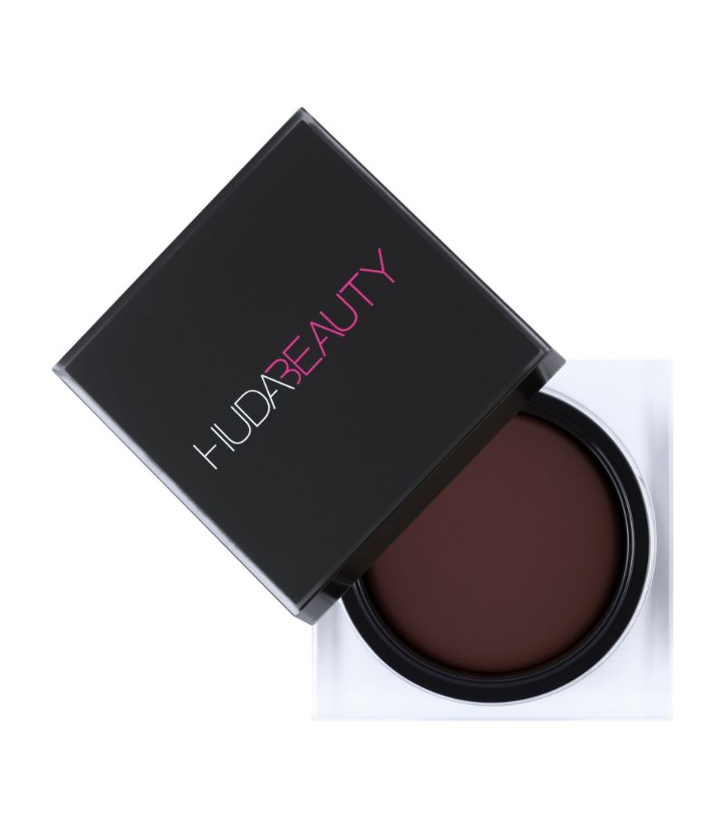 Huda Beauty Huda Beauty Tantour Contour and Bronzer