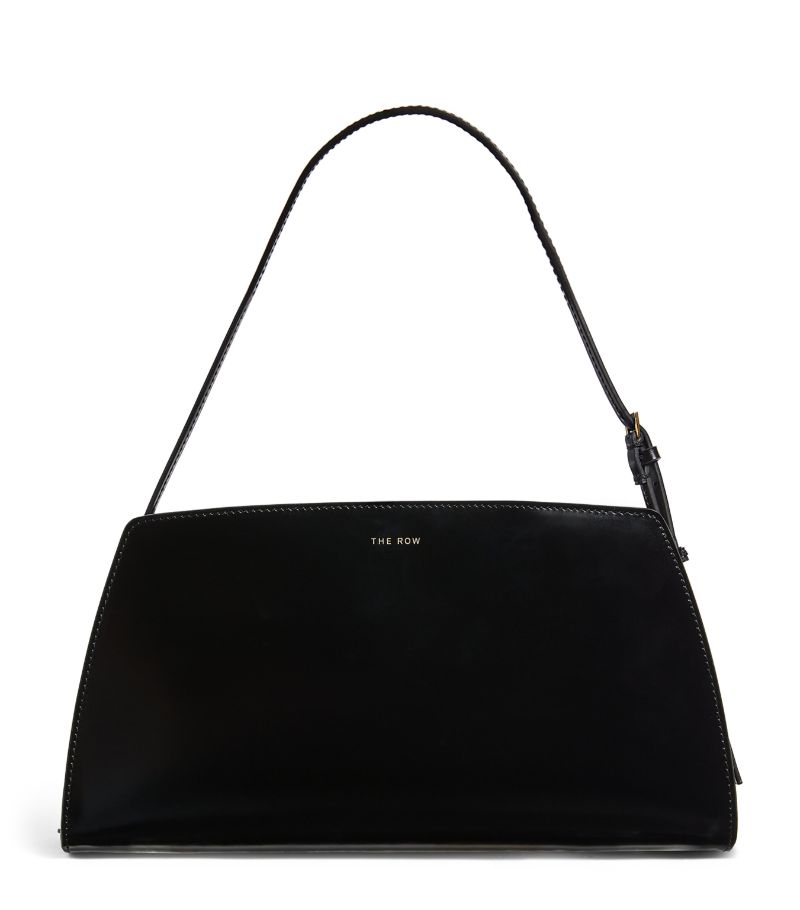 The Row The Row Small Dalia Shoulder Bag