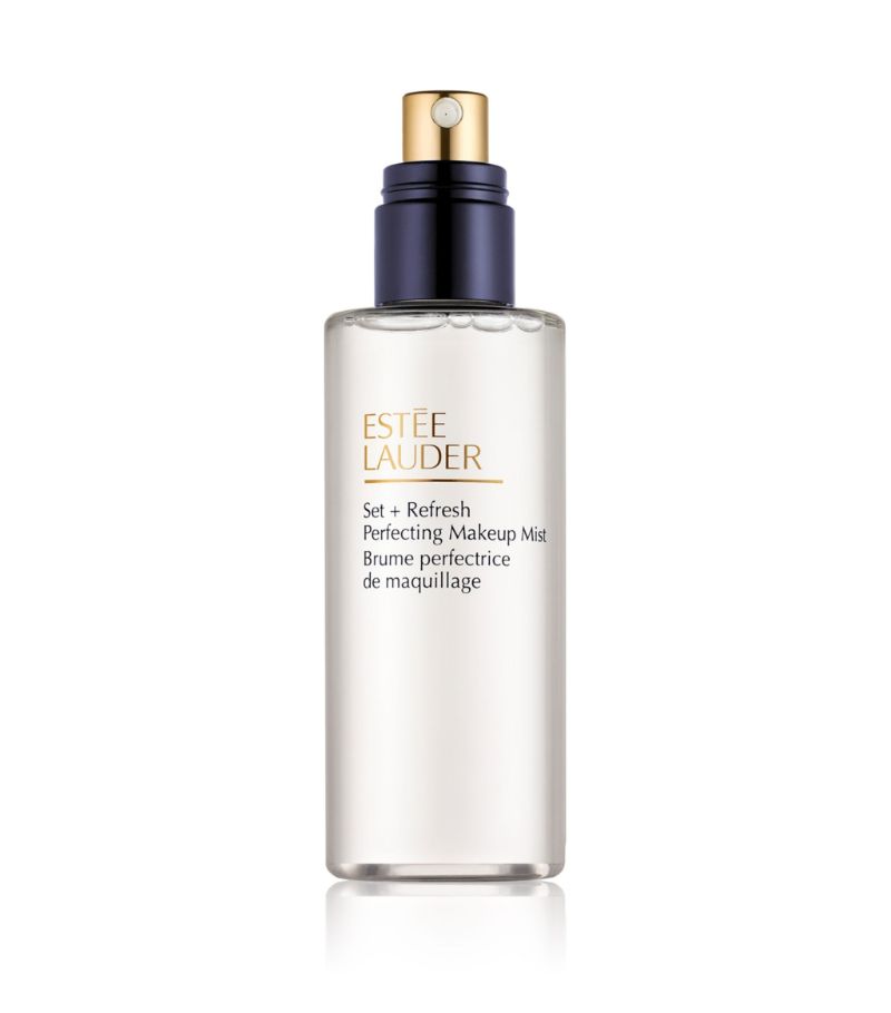 Estée Lauder Estée Lauder Set And Refresh Perfecting Makeup Mist