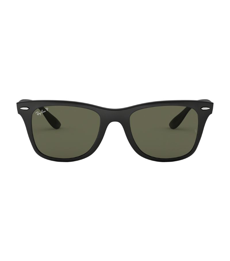Ray-Ban Ray-Ban Classic Wayfarer Sunglasses