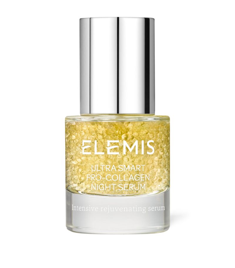 Elemis Elemis 175 Anniversary Edition Ultra Smart Pro-Collagen Night Serum (30Ml)