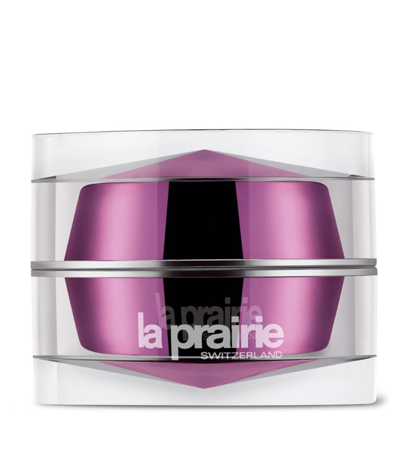 La Prairie La Prairie Platinum Rare Haute-Rejuvenation Cream (30Ml)