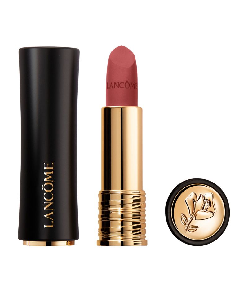 Lancôme Lancôme L'Absolu Rouge Drama Matte Lipstick