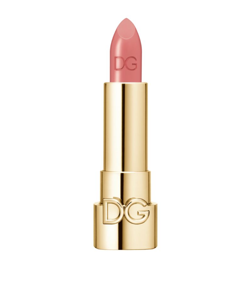 Dolce & Gabbana Dolce & Gabbana The Only One Luminous Colour Lipstick (Bullet Only)