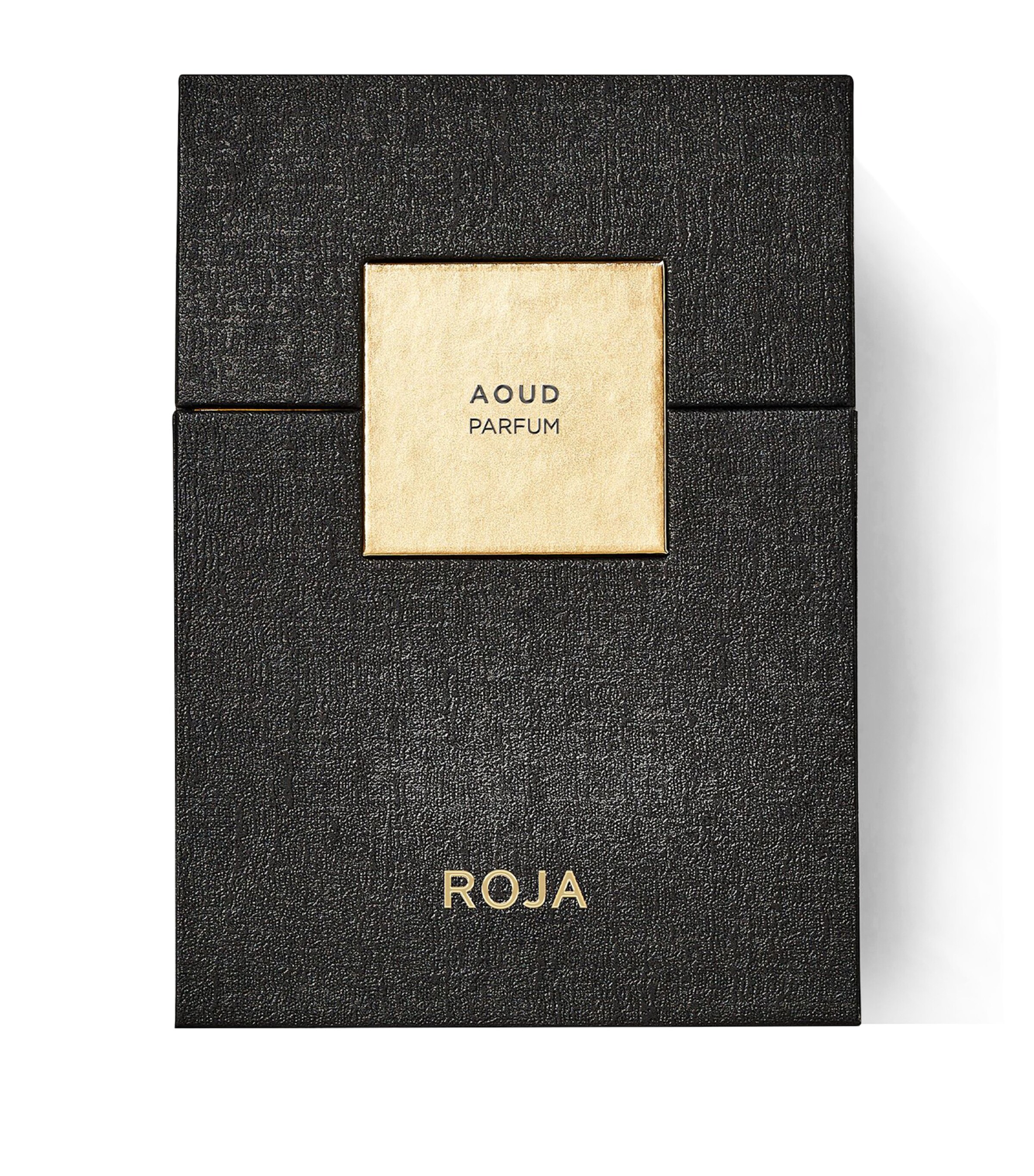  Roja Aoud Perfume