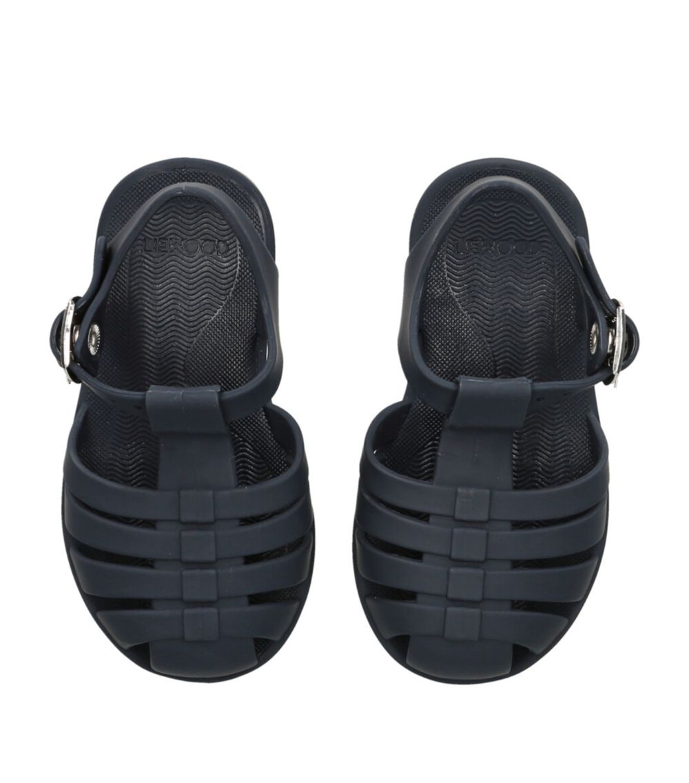 Liewood Liewood Bre Sandals