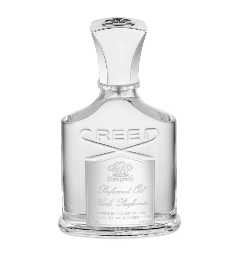 Creed Creed Aventus Body Oil (75Ml)