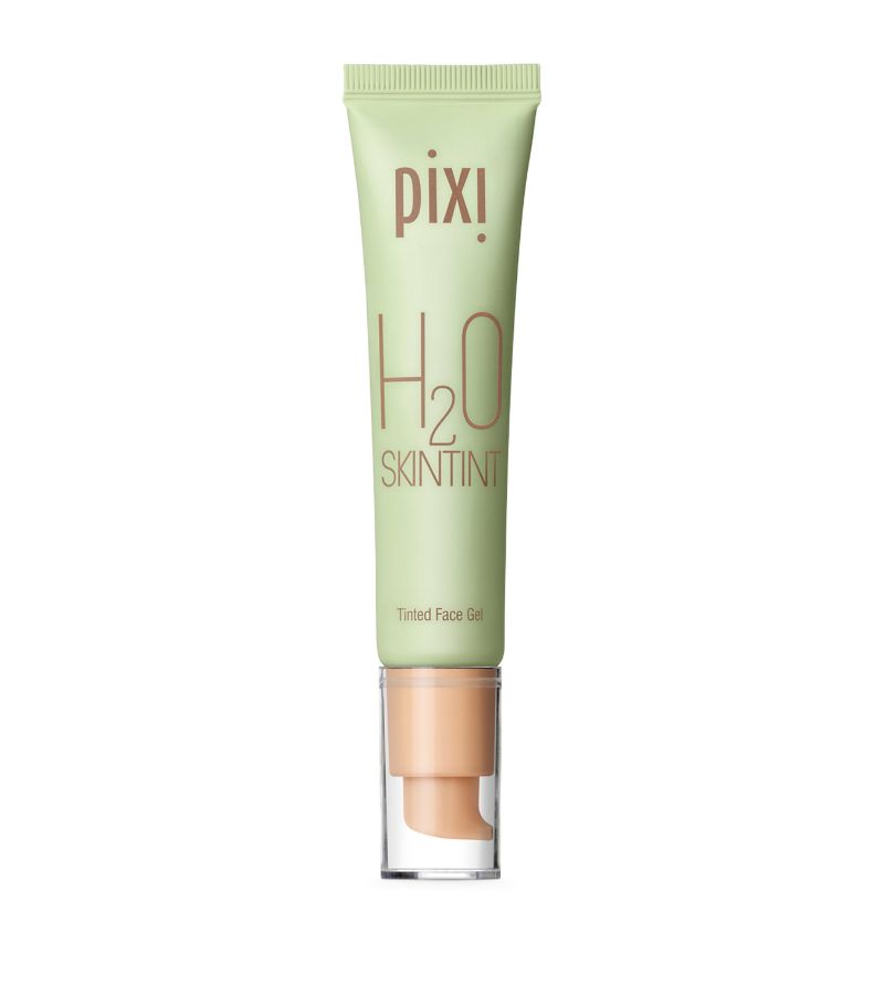 Pixi Pixi H2O Skintint