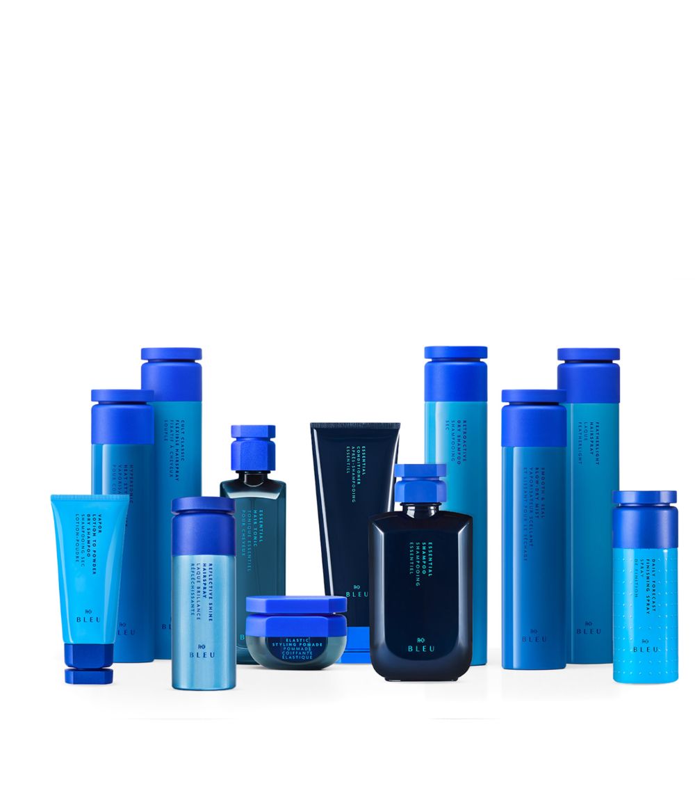 R+Co Bleu R+Co Bleu Vapor Lotion To Powder Dry Shampoo (89Ml)
