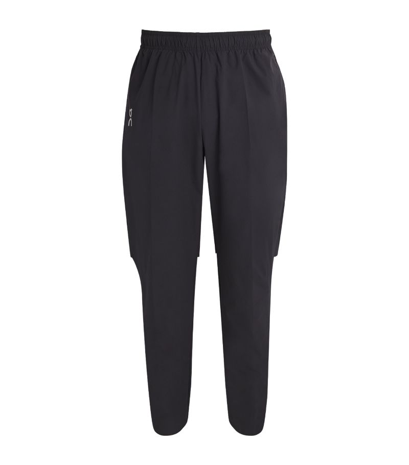 On Running On Running Core Trousers