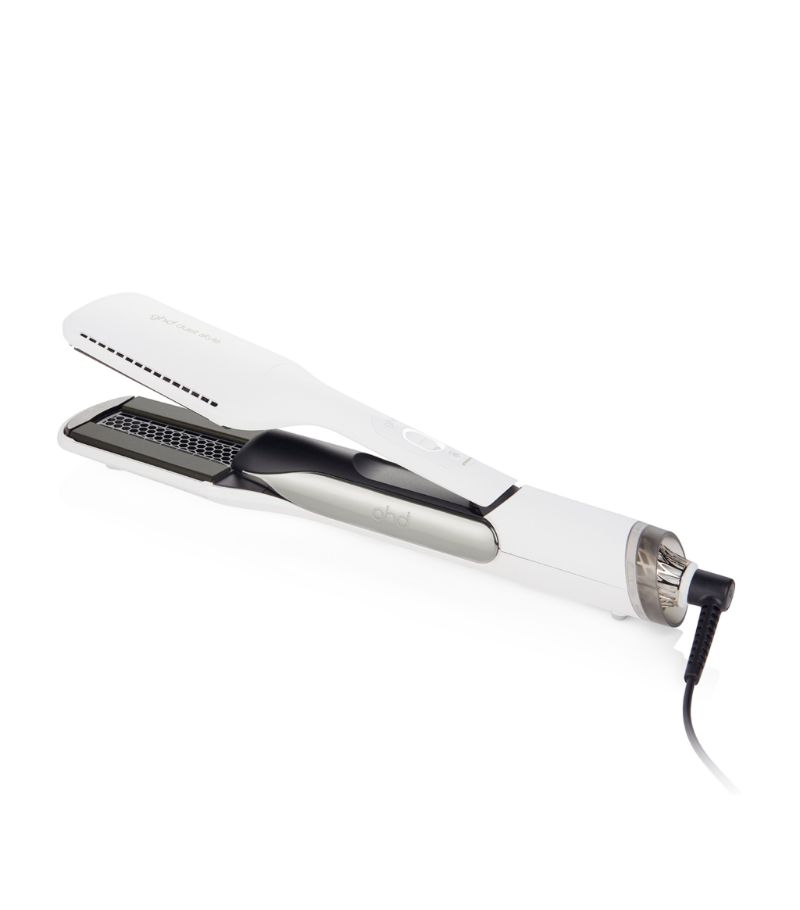 Ghd Ghd Duet Styler 2-In-1 Hot Air Styler