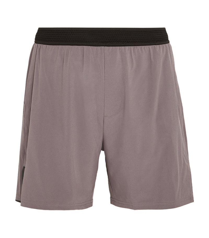 Rhone Rhone Swift Shorts