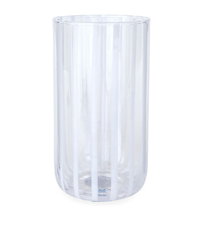 Jonathan Adler Jonathan Adler Cabana Highball Tumbler (600Ml)