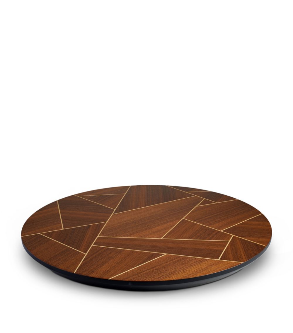 L'Objet L'Objet X Kelly Behun Lazy Susan (46Cm)