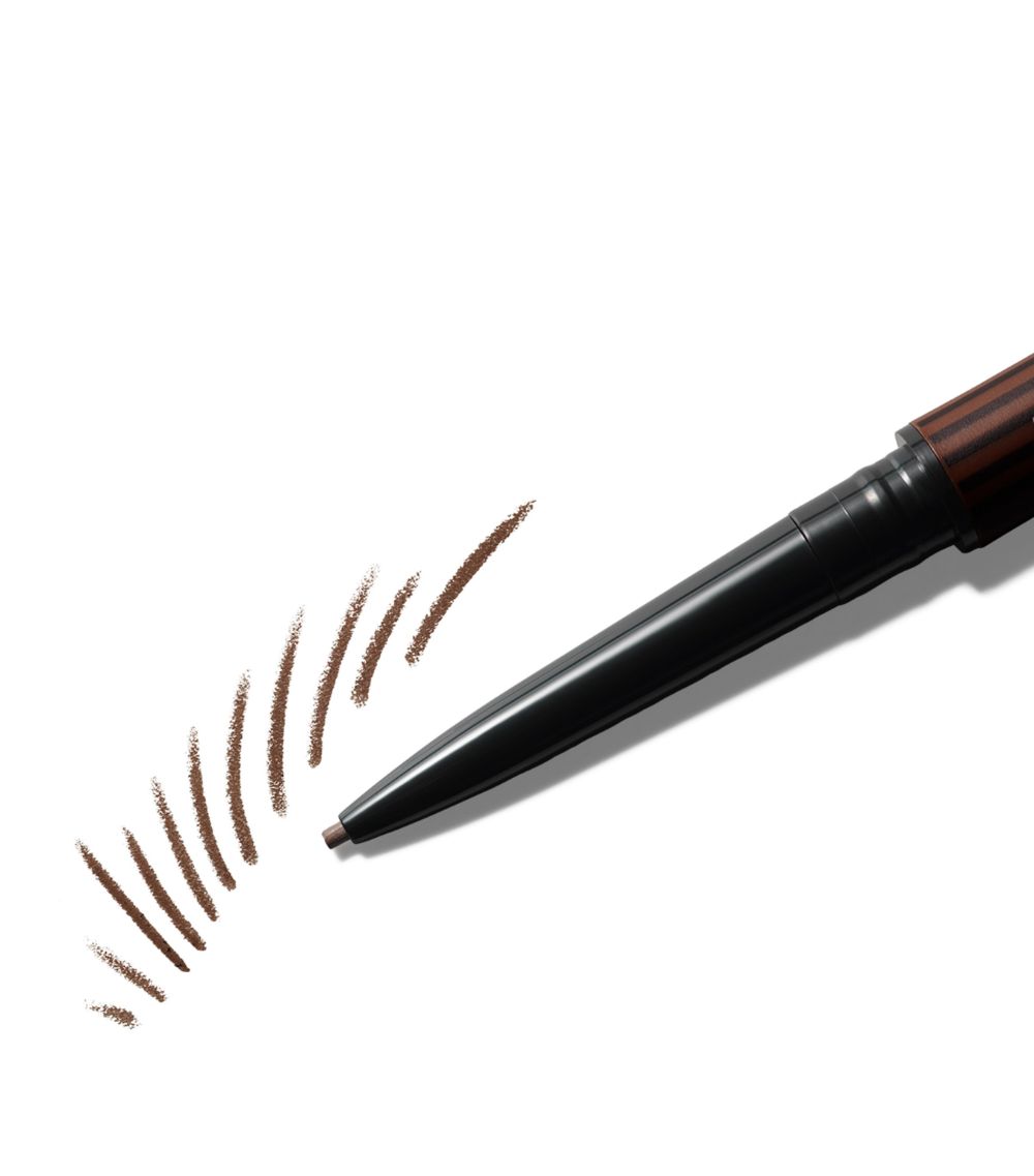 Mac Mac Pro Brow Definer 1Mm Tip Brow Pencil