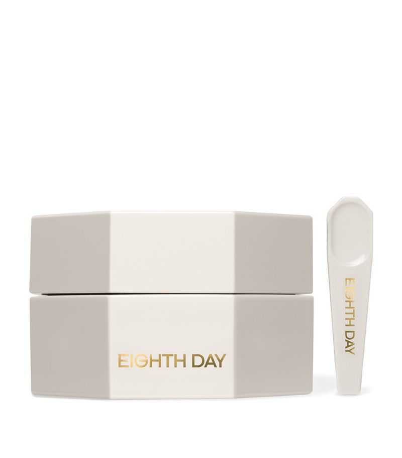 Eighth Day Eighth Day Intensive Moisturiser (50Ml)