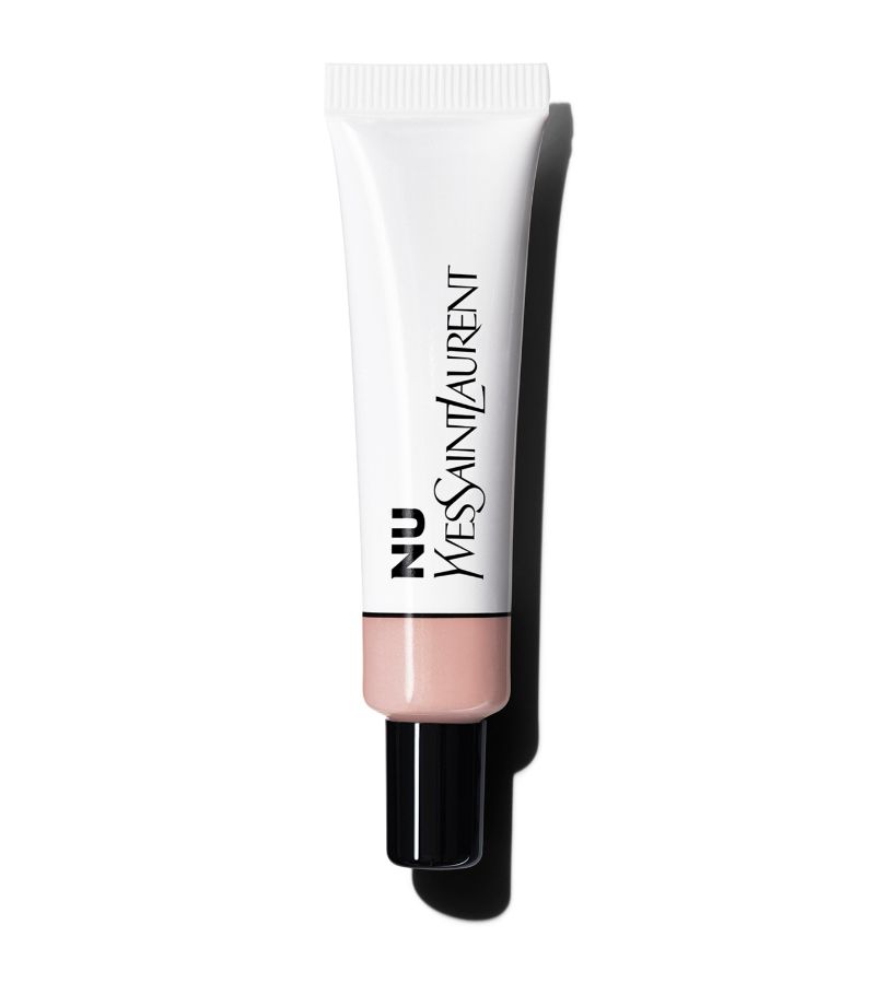 Ysl Ysl Nu Halo Tint Highlighter