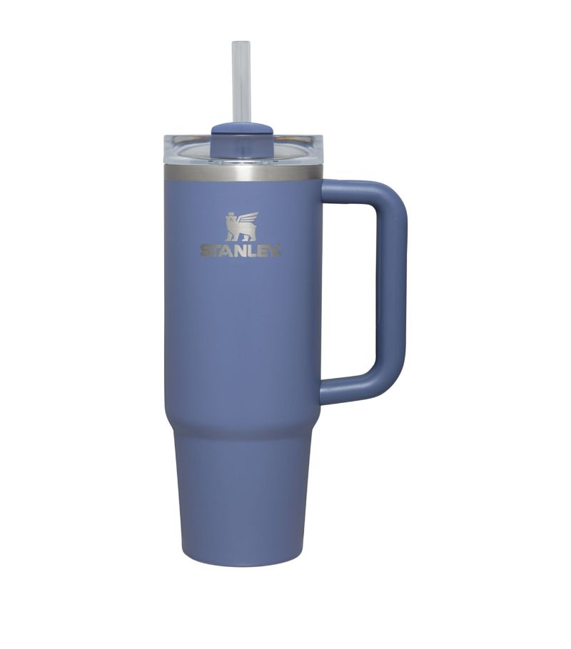  Stanley Quencher H2.0​ Flowstate Tumbler (1.18L)