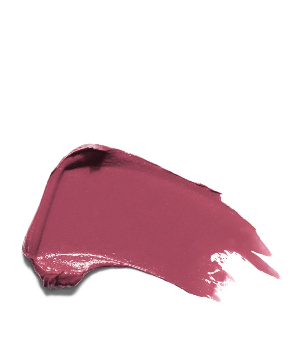 Shiseido Shiseido Technosatin Gel Lipstick