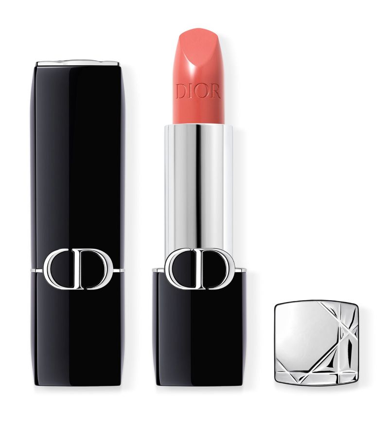 Dior Dior Rouge Dior Couture Satin Lipstick