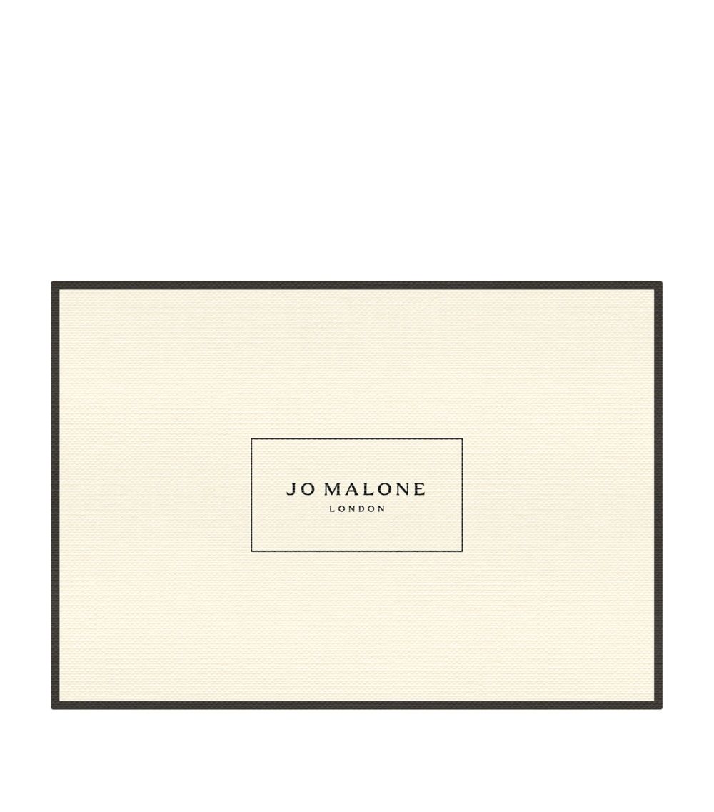 Jo Malone London Jo Malone London Wood Sage & Sea Salt Travel Collection