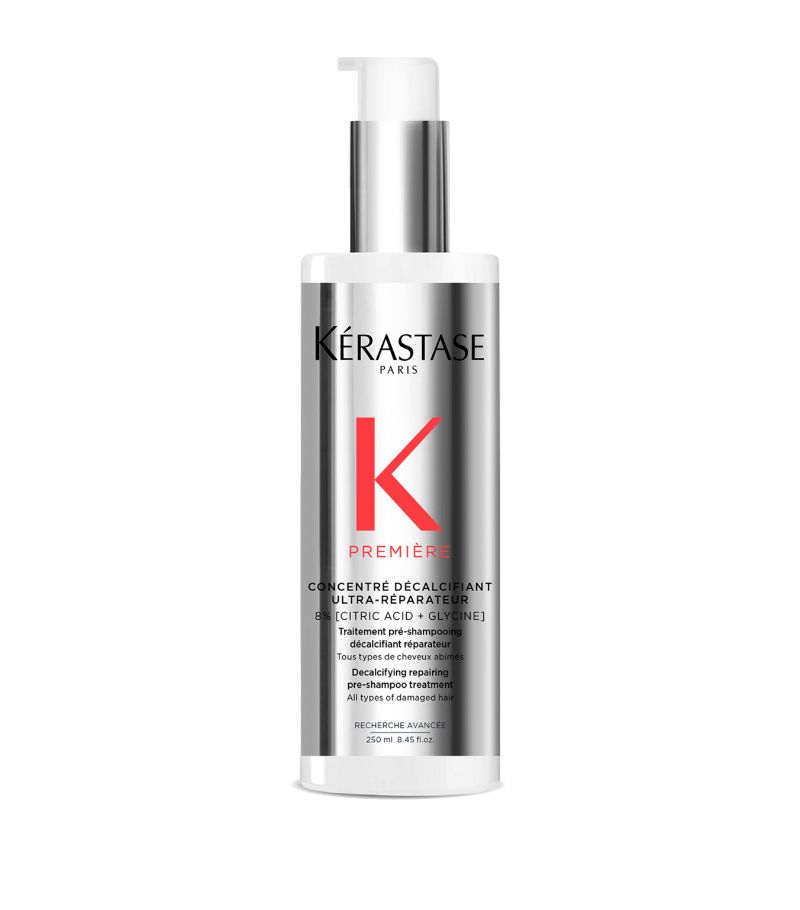 Kerastase Kerastase Première Decalcifying Repairing Pre-Shampoo Treatment (250Ml)