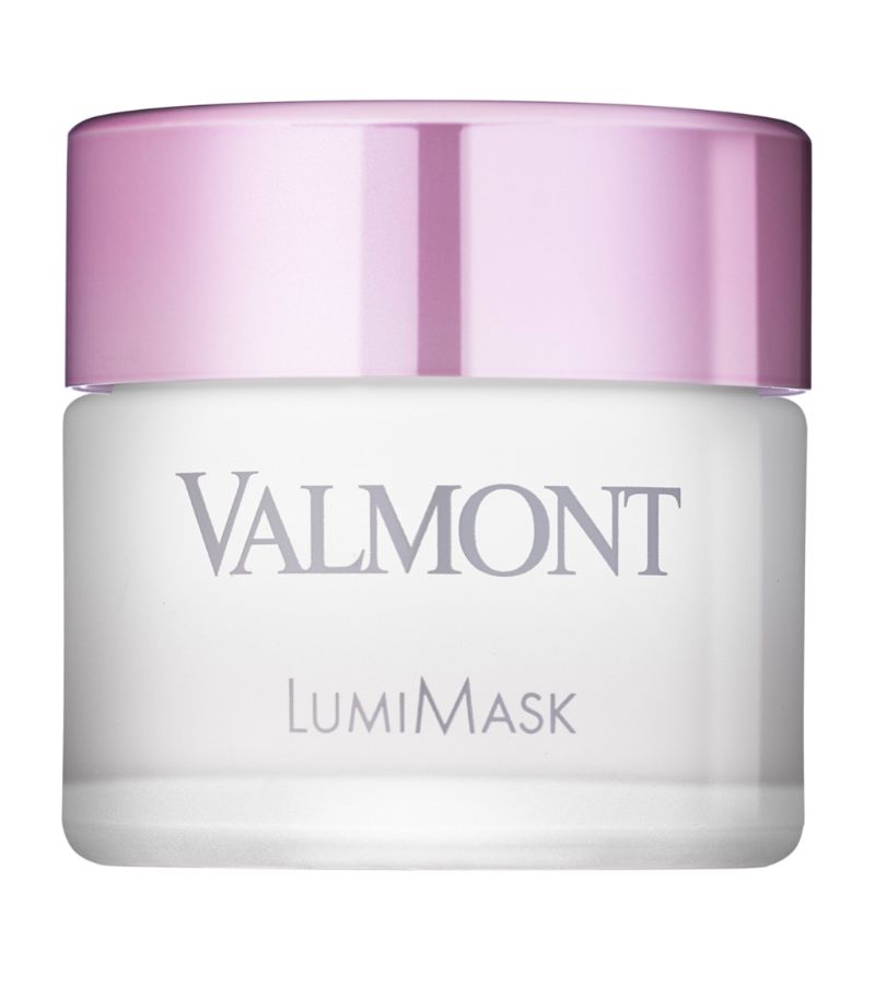 Valmont Valmont Lumimask Resurfacing Mask (50Ml)