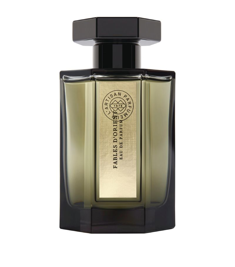 L'Artisan Parfumeur L'Artisan Parfumeur Fables D'Orient Eau De Parfum (100Ml)