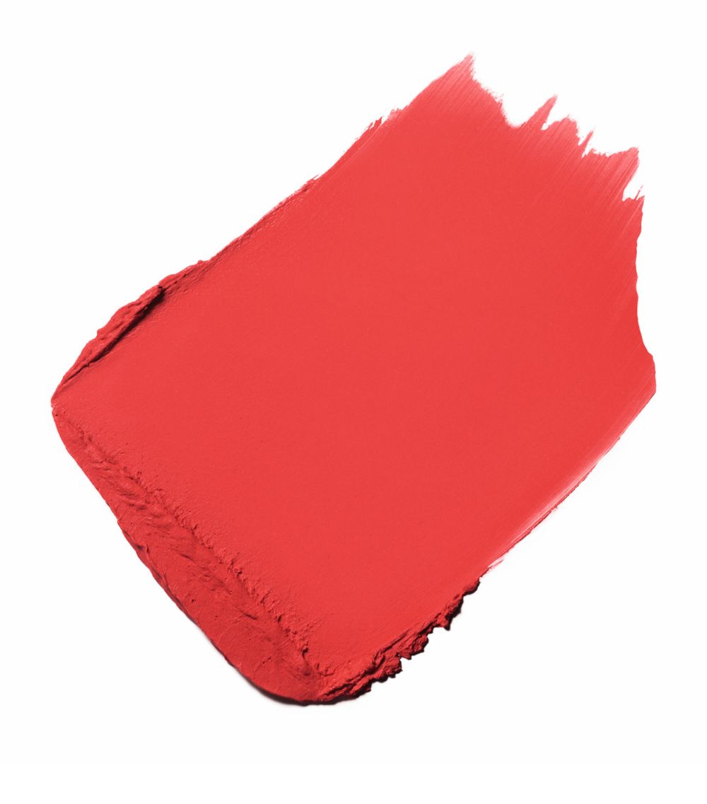Chanel Chanel (Rouge Allure Velvet Nuit Blanche) Laque Ultrawear Matte Liquid Lip Colour