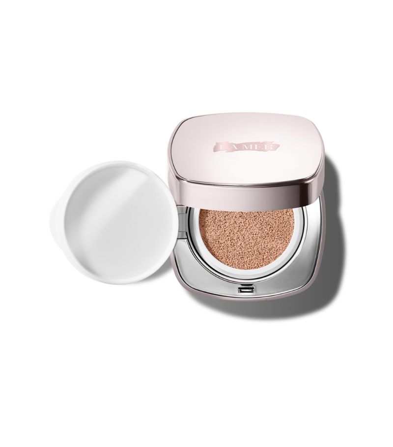 La Mer La Mer The Luminous Lifting Cushion Foundation