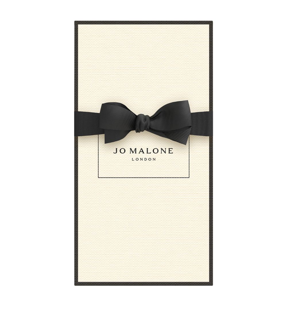 Jo Malone London Jo Malone London Green Almond & Redcurrant Cologne (50ml)