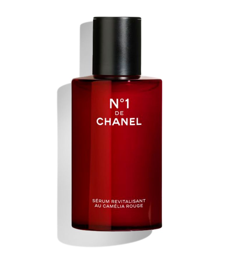 Chanel Chanel (N°1 De Chanel) Revitalising Serum (100Ml)