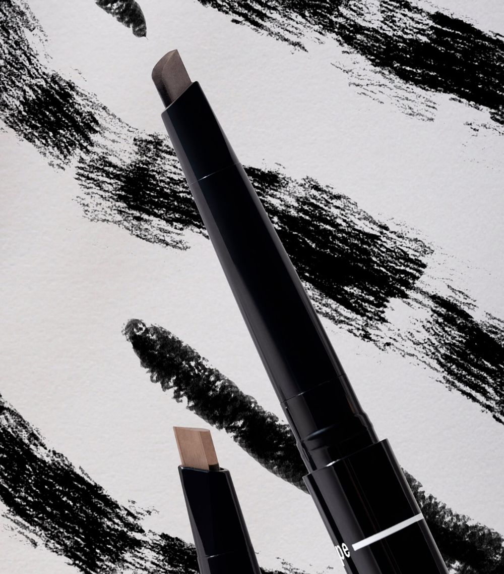 Sisley Sisley Phyto-Sourcils Design Eyebrow Pencil