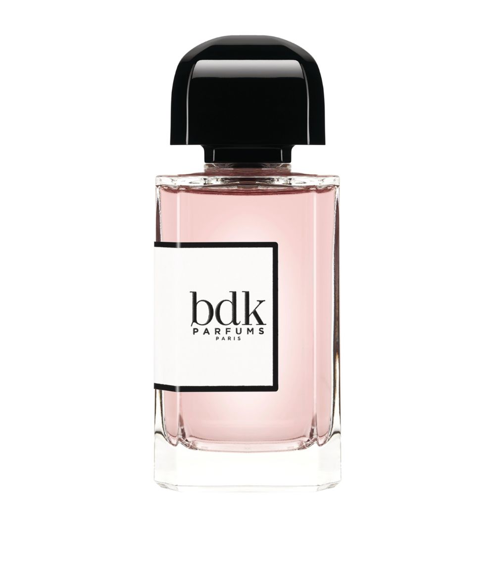 Bdk Parfums Bdk Parfums Bouquet De Hongrie Eau De Parfum (100Ml)