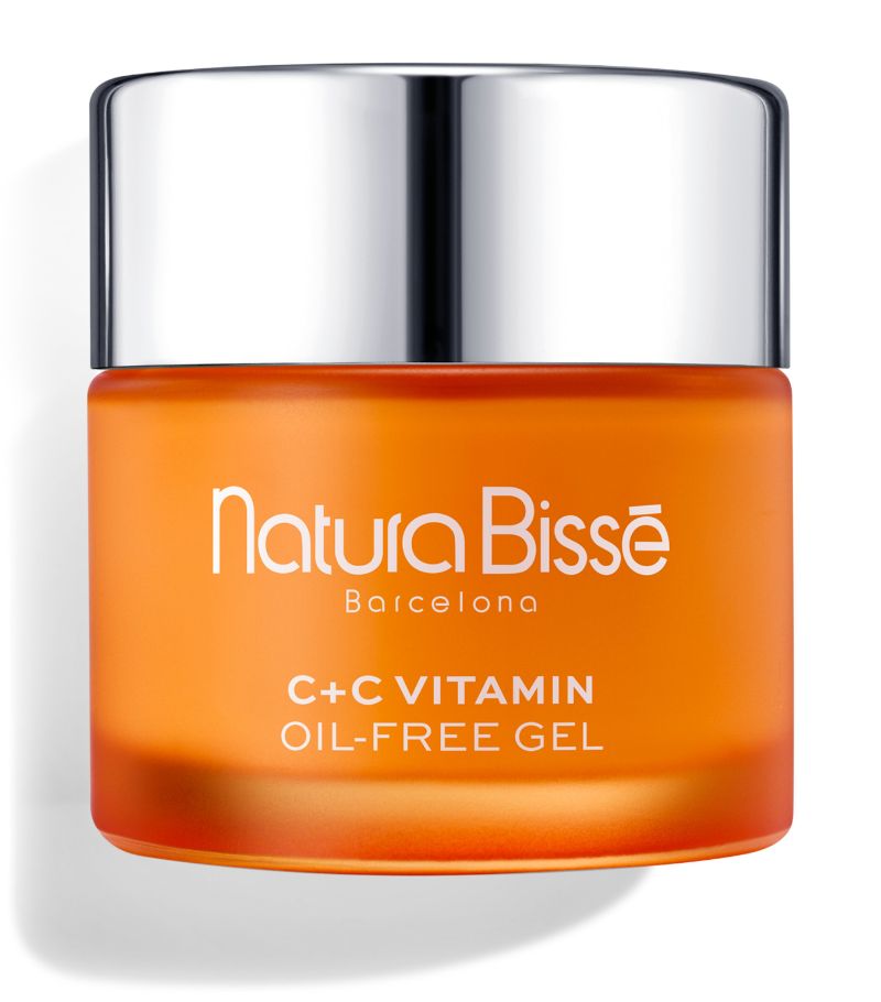 Natura Bissé Natura Bissé C+C Vitamin Oil-Free Gel (75Ml)