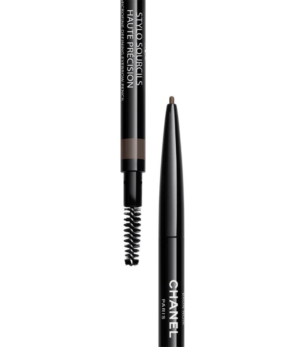 Chanel Chanel (Stylo Sourcils) Haute Precision Microfine Defining Eyebrow Pencil