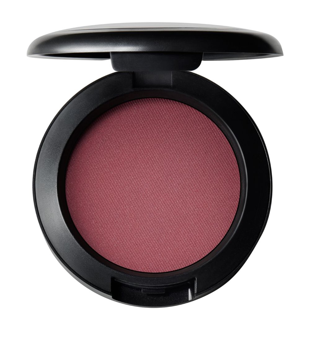 Mac Mac Powder Blush