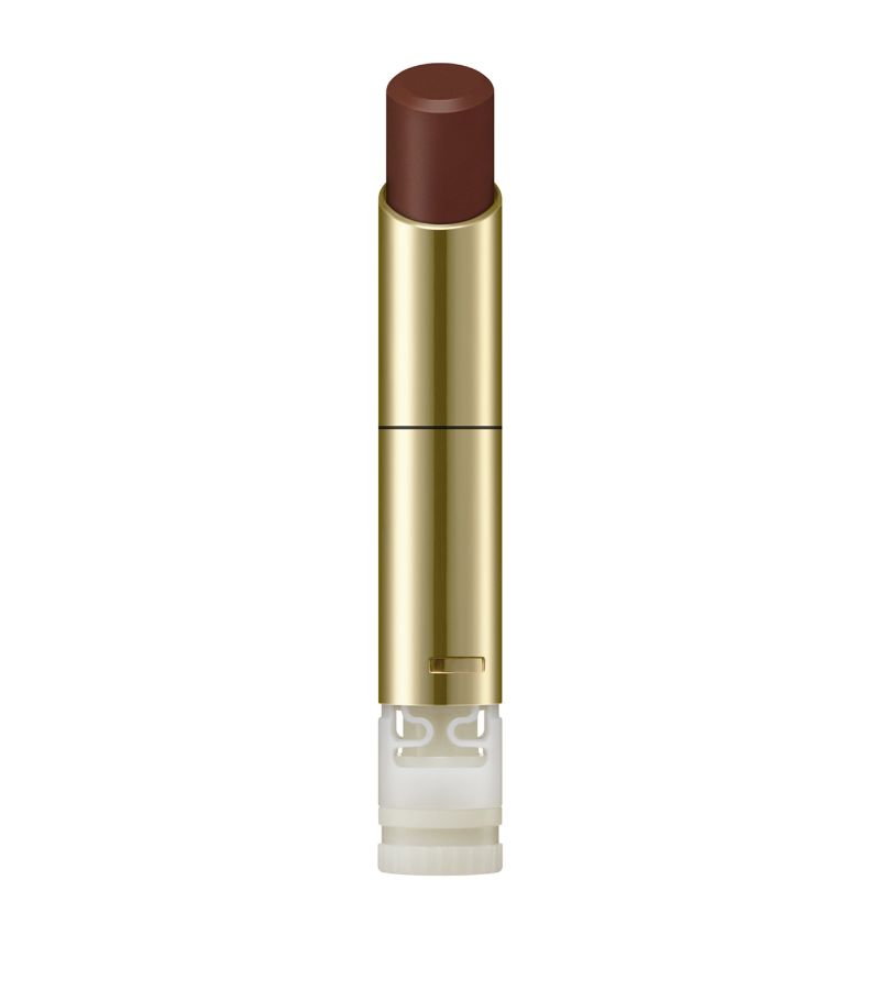 Sensai Sensai Lasting Plump Lipstick Refill (3.8G)