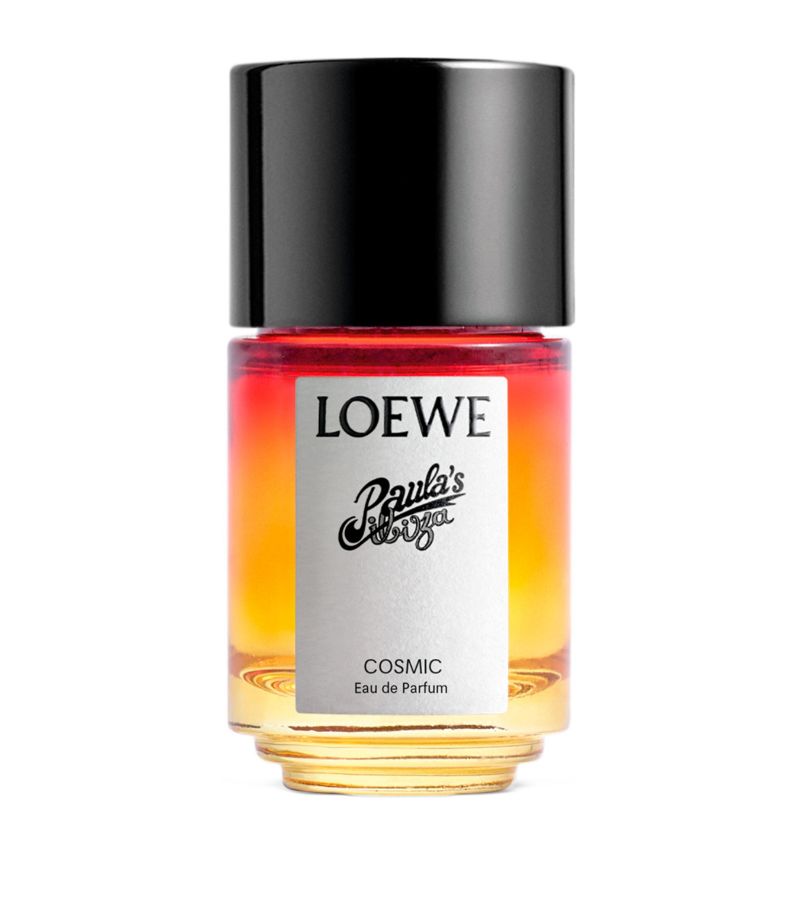 Loewe Loewe X Paula'S Ibiza Cosmic Eau De Parfum (50Ml)