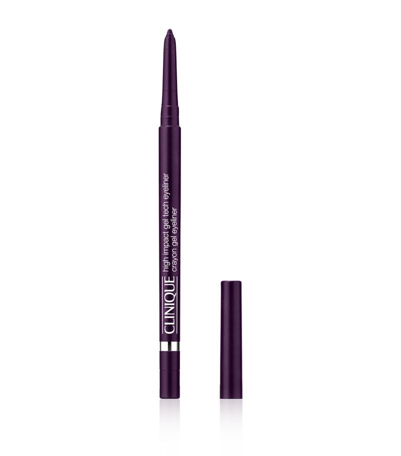 Clinique Clinique High Impact Gel Tech Eyeliner