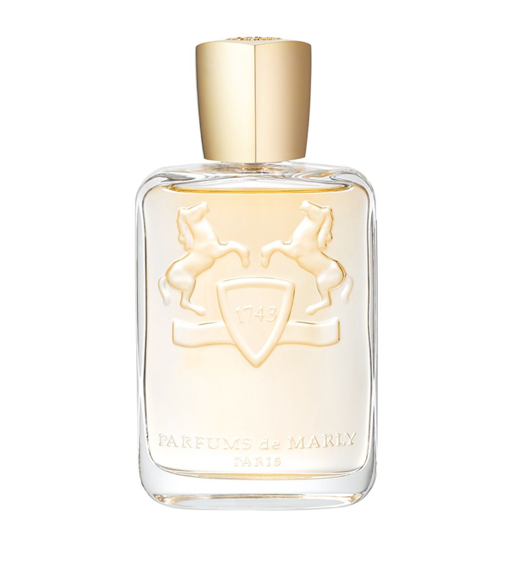 Parfums De Marly Parfums De Marly Darley Eau De Parfum (125Ml)