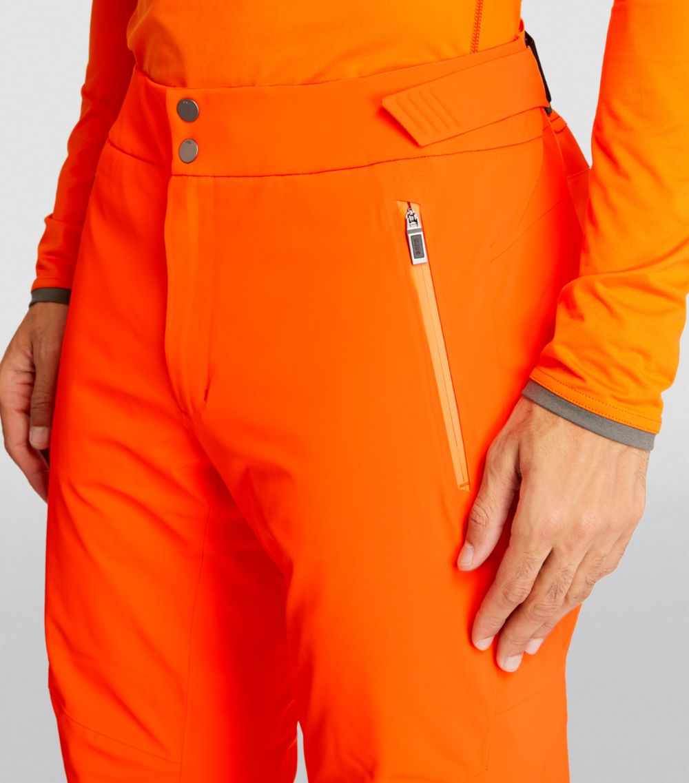Kjus KJUS Formula Ski Trousers