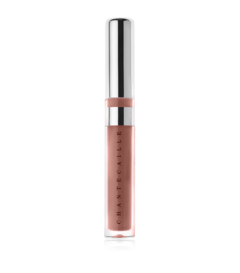 Chantecaille Chantecaille Brilliant Gloss Charm