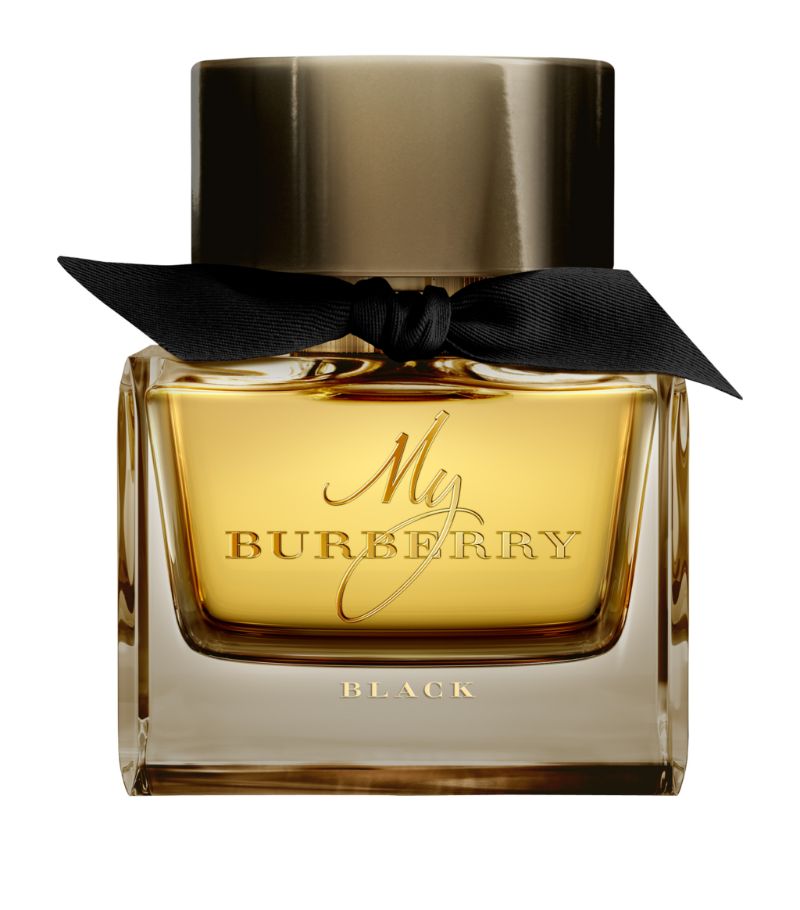 Burberry Burberry My Burberry Black Pure Parfum (50Ml)