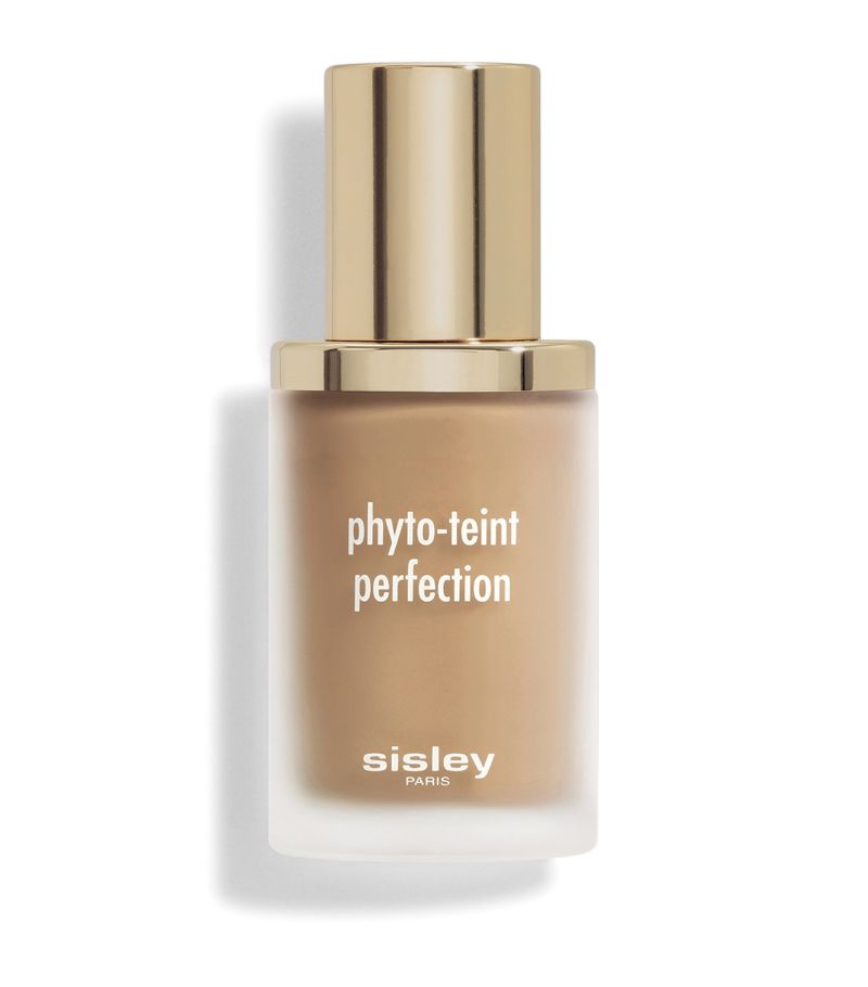 Sisley Sisley Phyto-Teint Perfection (30Ml)